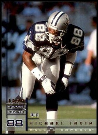 98LR 93 Michael Irvin.jpg